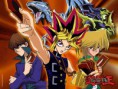 Yu-Gi-Oh
